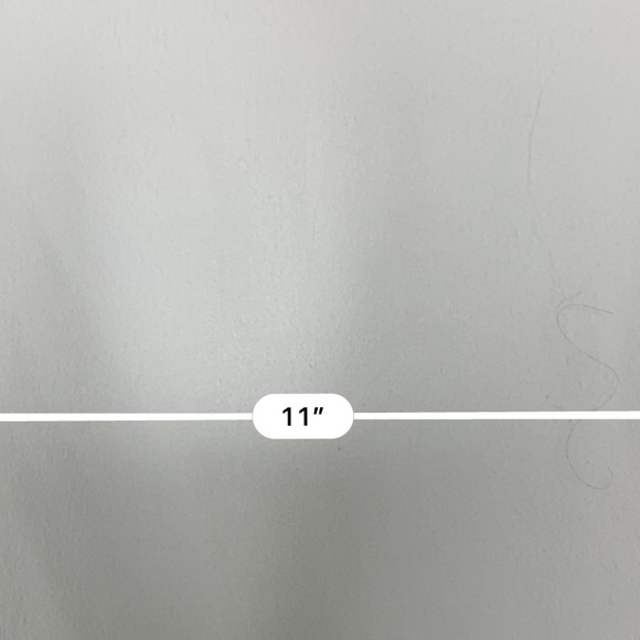 For Love and Lemons festival bell sleeve dress - Picture 5 of 6